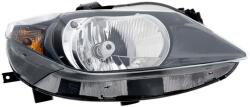 VALEO Far VALEO 043813 (043813) - fixbox