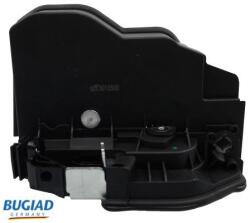 BUGIAD Incuietoare usa BUGIAD BDL13500 (BDL13500) - fixbox