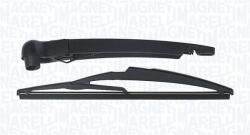 Magneti Marelli Set stergatoare, curatare parbriz MAGNETI MARELLI 000723180239 (000723180239) - fixbox
