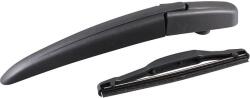 Metzger Brat stergator, parbriz METZGER 2191004 (2191004)