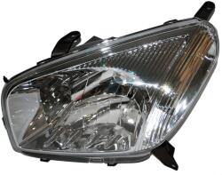 Original Toyota Far ORIGINAL TOYOTA 8115042180 (8115042180)