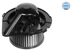 MEYLE Ventilator, habitaclu MEYLE 114 820 0000 (114 820 0000)