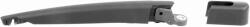 VAICO Brat stergator, parbriz VAICO V46-9726 (V46-9726)