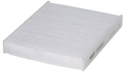 Hengst Filter Filtru aer habitaclu / polen HENGST FILTER E4959LI (E4959LI)