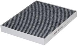 Hengst Filter Filtru aer habitaclu / polen HENGST FILTER E1910LC (E1910LC)
