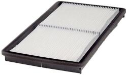 Hengst Filter Filtru, aer habitaclu / polen HENGST FILTER E963LI (E963LI)