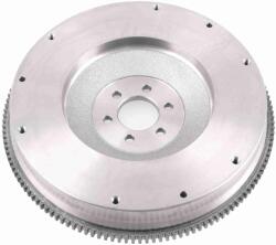 VAICO Volanta VAICO V25-2104 (V25-2104)