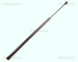 TRISCAN Amortizor portbagaj TRISCAN 8710 16233 (8710 16233) - fixbox