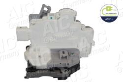 AIC Incuietoare usa AIC 70291 (70291)