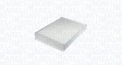 Magneti Marelli Filtru aer habitaclu / polen MAGNETI MARELLI 350208065860 (350208065860)