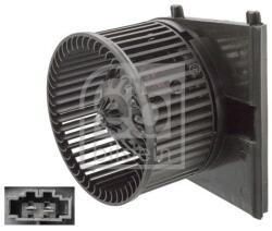 Febi Bilstein Ventilator, habitaclu FEBI BILSTEIN 104467 (104467)