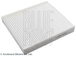 BLUE PRINT Filtru aer habitaclu / polen BLUE PRINT ADK82513 (ADK82513)