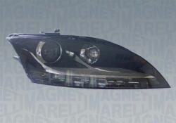 Magneti Marelli Far MAGNETI MARELLI 711307022648 (711307022648) - fixbox