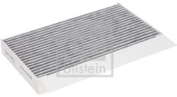 Febi Bilstein Filtru aer habitaclu / polen FEBI BILSTEIN 37567 (37567)