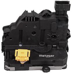 METZGER Incuietoare usa METZGER 2314337 (2314337)