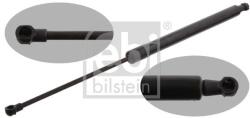 Febi Bilstein Amortizor portbagaj FEBI BILSTEIN 32906 (32906) - fixbox