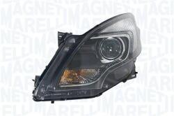 Magneti Marelli Far MAGNETI MARELLI 710301263207 (710301263207) - fixbox