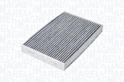 Magneti Marelli Filtru aer habitaclu / polen MAGNETI MARELLI 350208066791 (350208066791)