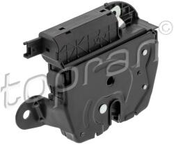 HANS PRIES Incuietoare haion HANS PRIES 504 962 (504 962)