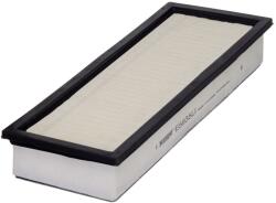 Hengst Filter Filtru, aer habitaclu / polen HENGST FILTER E5935LI (E5935LI)