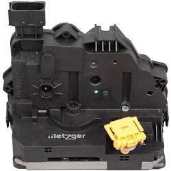 METZGER Incuietoare usa METZGER 2314344 (2314344)