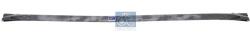 DT Spare Parts Suport, toba esapament DT Spare Parts 5.11124 (5.11124)