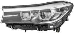 HELLA Far HELLA 1EX 354 854-011 (1EX 354 854-011)