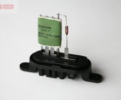 DENSO Rezistor, ventilator habitaclu DENSO DRS23013 (DRS23013)