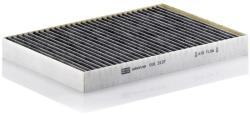 Mann-filter Filtru, aer habitaclu / polen MANN-FILTER CUK 3137 (CUK 3137)