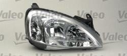 VALEO Far VALEO 088343 (088343)