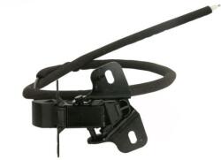 Blic Incuietoare usa Blic 6010-09-062433P (6010-09-062433P) - fixbox