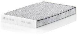 Mann-filter Filtru, aer habitaclu / polen MANN-FILTER CUK 29 008 (CUK 29 008)