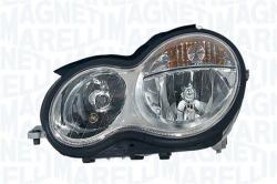 Magneti Marelli Far MAGNETI MARELLI 710302481006 (710302481006)