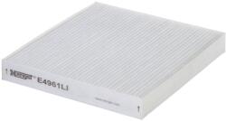 Hengst Filter Filtru aer habitaclu / polen HENGST FILTER E4961LI (E4961LI)