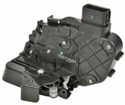 METZGER Incuietoare usa METZGER 2314096 (2314096)