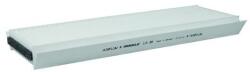 MAHLE Filtru, aer habitaclu / polen MAHLE LA 38 (LA 38)