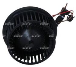 NRF Ventilator, habitaclu NRF 34123 (34123)