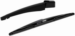 VAICO Brat stergator, parbriz VAICO V25-2471 (V25-2471)