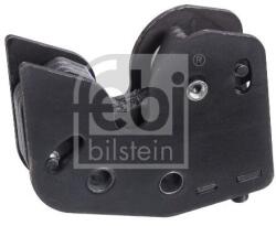 Febi Bilstein Incuietoare usa, cabina soferului FEBI BILSTEIN 105808 (105808)