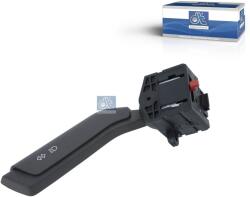 DT Spare Parts Bloc lumini de control DT Spare Parts 2.27315 (2.27315)