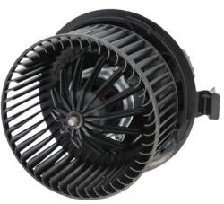 VALEO Ventilator, habitaclu VALEO 884630 (884630)
