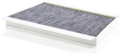 Mann-filter Filtru, aer habitaclu / polen MANN-FILTER CUK 3461 (CUK 3461)