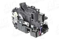 AIC Incuietoare usa AIC 52963 (52963)