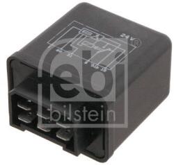 febi bilstein Releu, temporizare stergator parbriz FEBI BILSTEIN 09891 (09891)