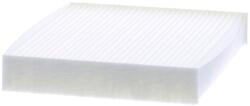 Mann-filter Filtru aer habitaclu / polen MANN-FILTER CU 28 020 (CU 28 020)