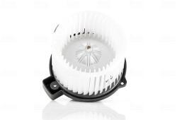 NISSENS Ventilator, habitaclu NISSENS 87709 (87709)