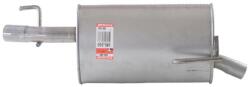BOSAL Toba esapament finala BOSAL 185-363 (185-363) - fixbox