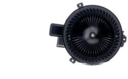 MAHLE Ventilator, habitaclu MAHLE AB 315 000P (AB 315 000P)