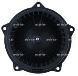 NRF Ventilator, habitaclu NRF 34122 (34122)
