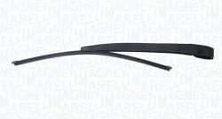 Magneti Marelli Set stergatoare, curatare parbriz MAGNETI MARELLI 000723180335 (000723180335) - fixbox